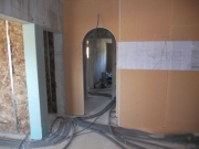 DSCN6762