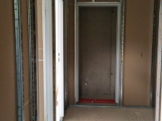 IMAG0040