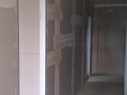 IMAG0054