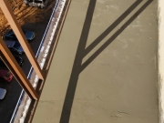 IMG-20211109-WA0001