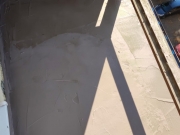 IMG-20211110-WA0005
