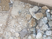 20191023_152425