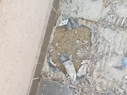 20191023_152429