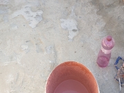 20191024_160543