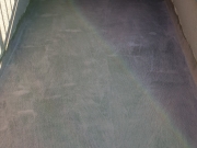 20191106_143154