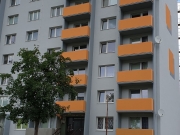 20190712_115151